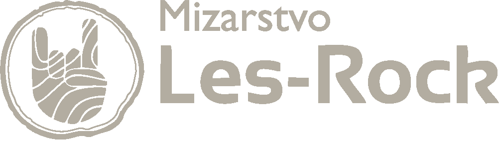 Mizarstvo Les-Rock